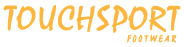 Touchsport Logo